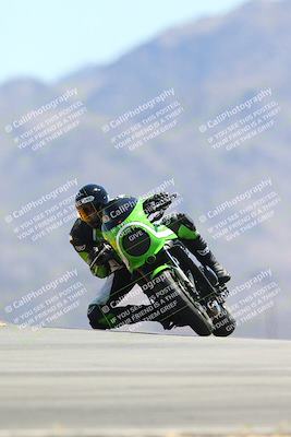 media/May-06-2024-Moto Forza (Mon) [[b33359f27d]]/3-Beginner/Session 4 Turn 9/